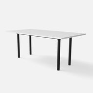 Chameleon Table - 1800 x 1200