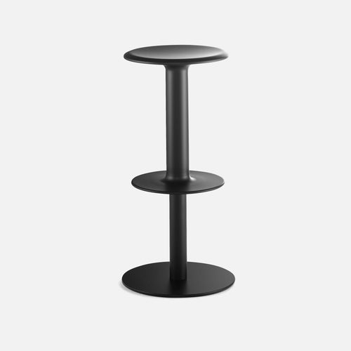 Rev Stool 750mm