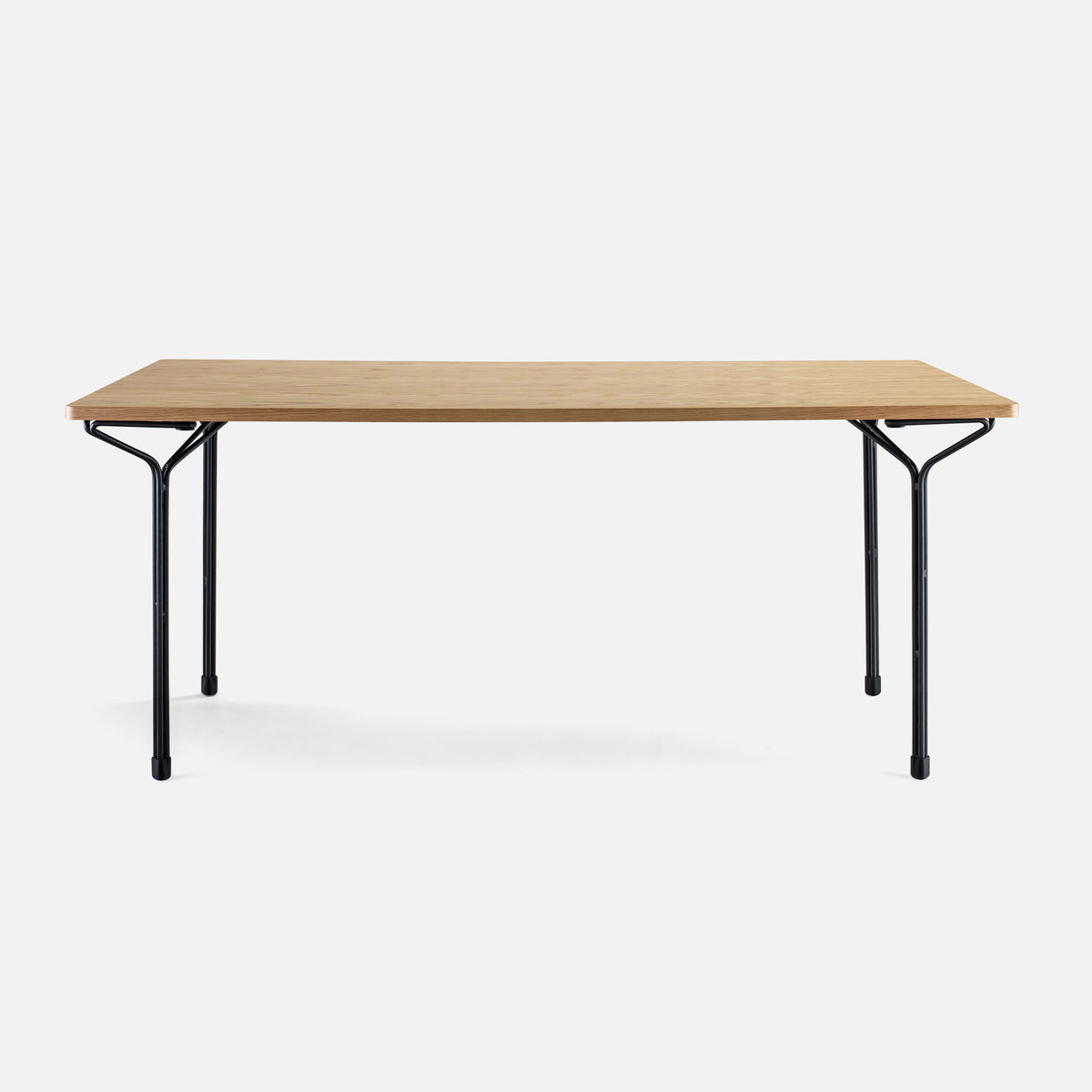 Strand Table 1800 x 1200 x 720
