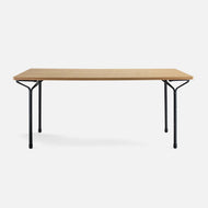 Strand Table 1800 x 1200 x 720