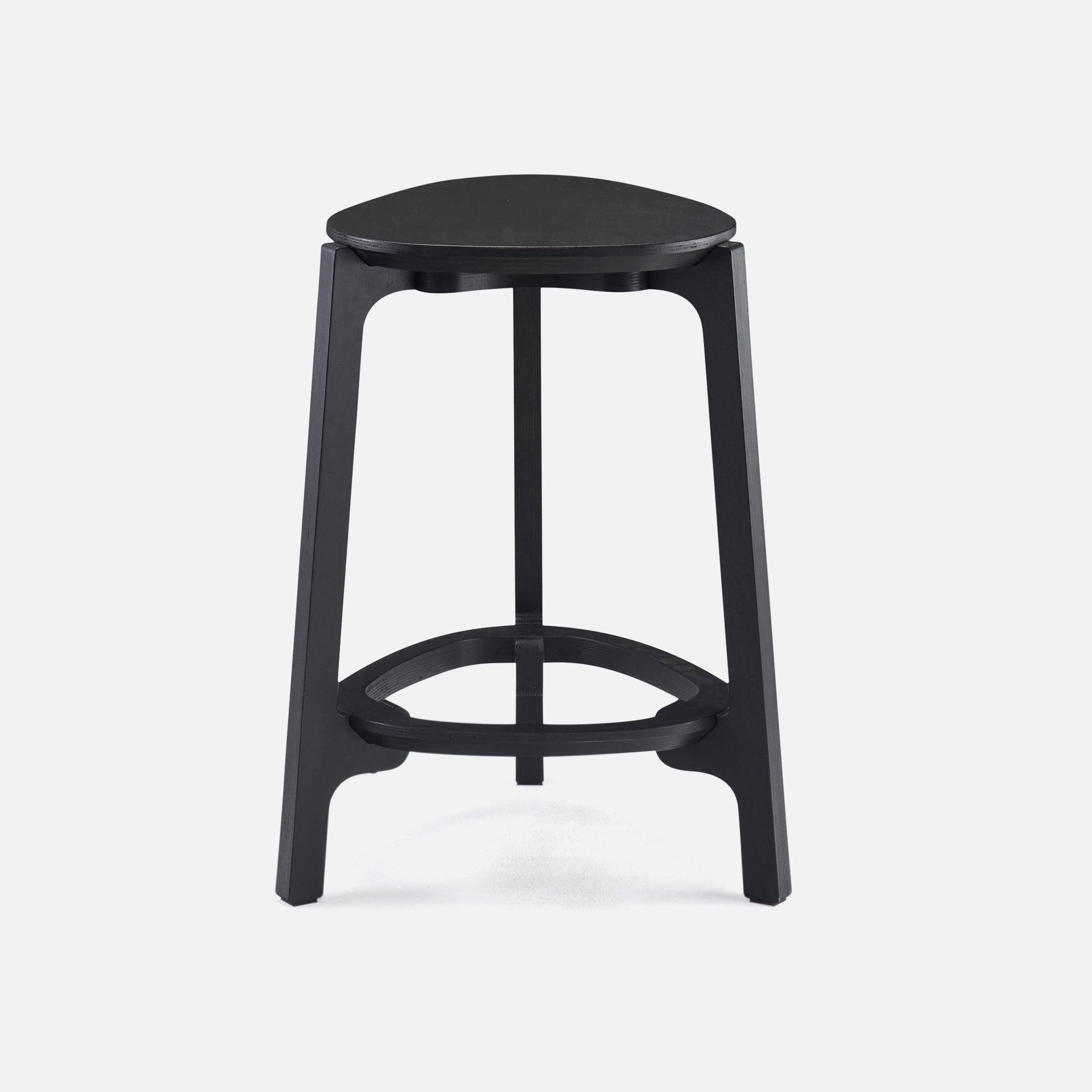 Kubrick Stool 650mm