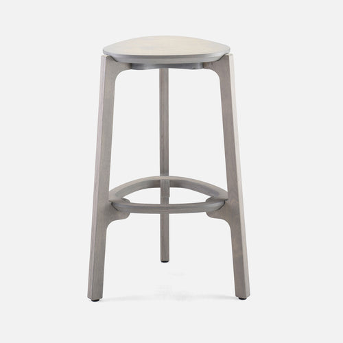 Kubrick Stool 740mm