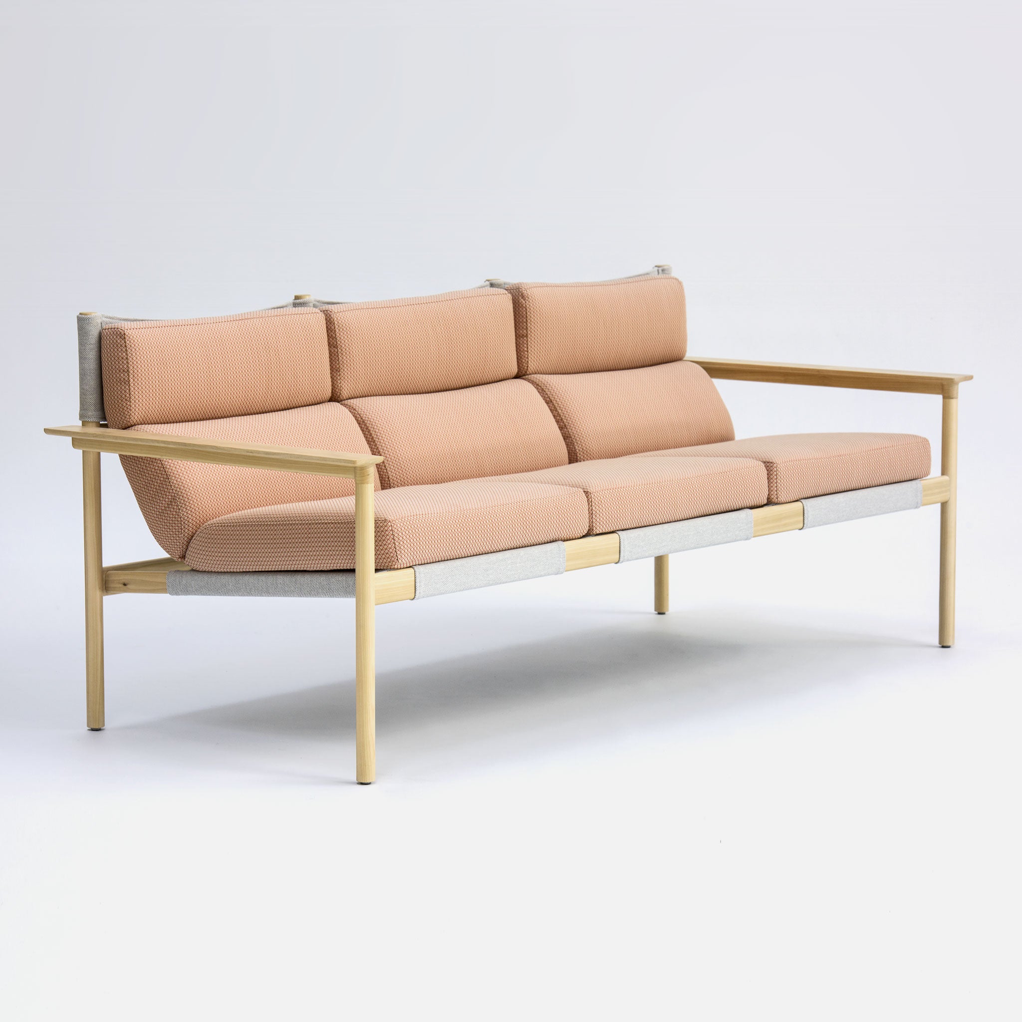 Bilgola Sofa 2 Seater