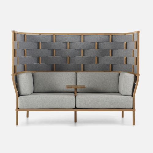 Bower Sofa