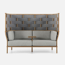 Bower Sofa