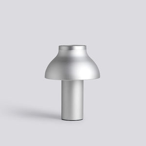 PC Table Lamp - Small