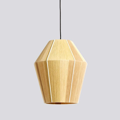 Bonbon Lamp - 32cm
