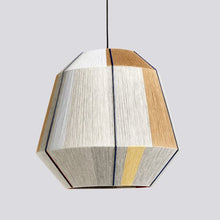 Bonbon Lamp - 50cm