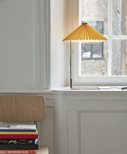 Matin Large Table Lamp