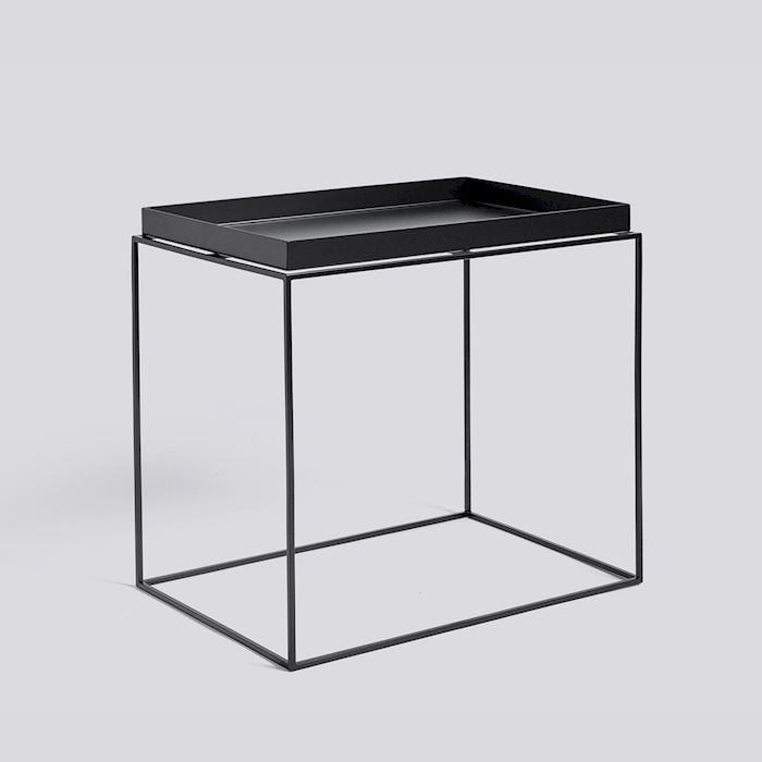 Tray Table - Large