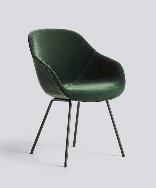 About A Chair - AAC127 Full Upholstered
