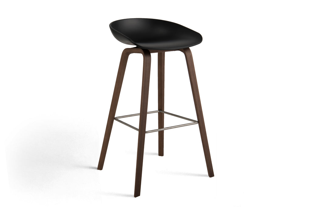 AAS32 Stool - Bar Height
