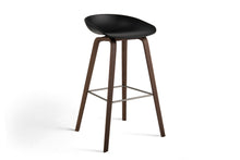 About A Stool AAS32 74cm- Polypropylene