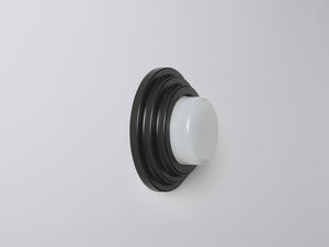 Honey Wall Sconce