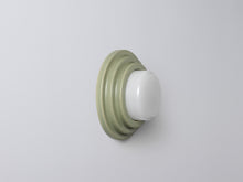 Honey Wall Sconce