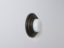 Honey Wall Sconce
