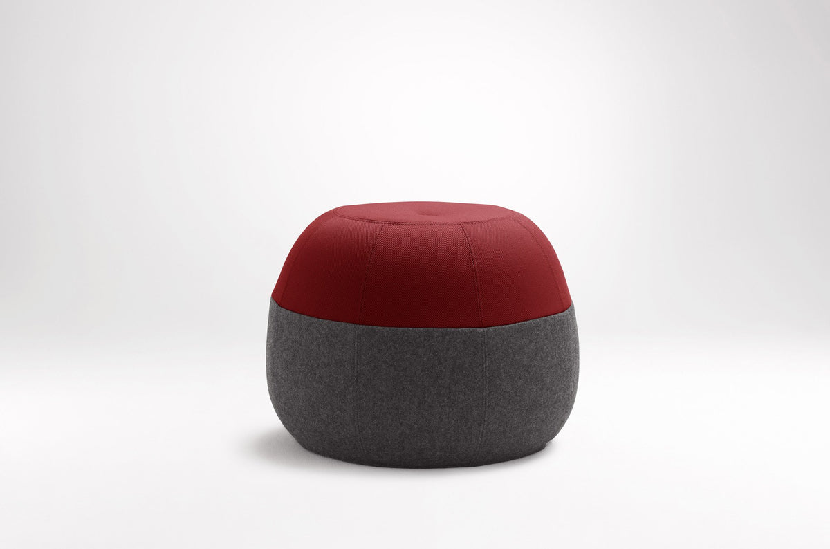Puku Ottoman