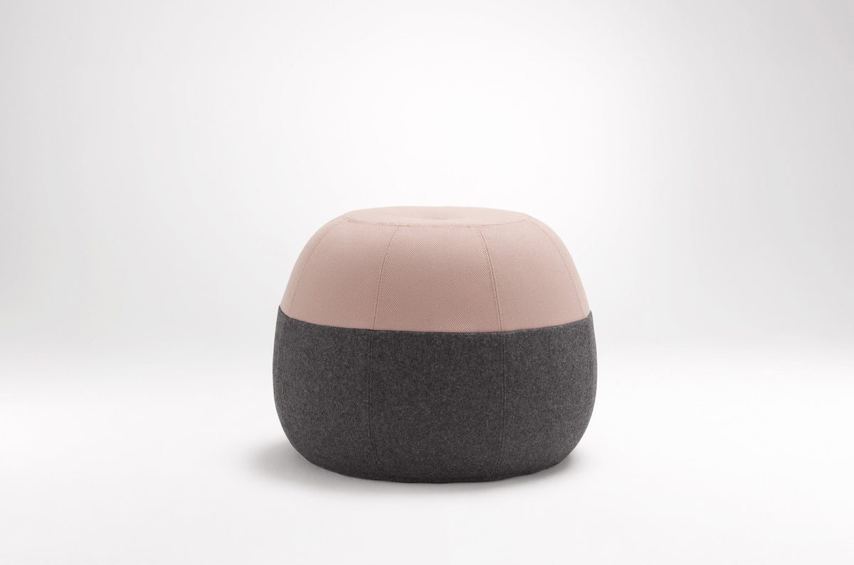 Puku Ottoman
