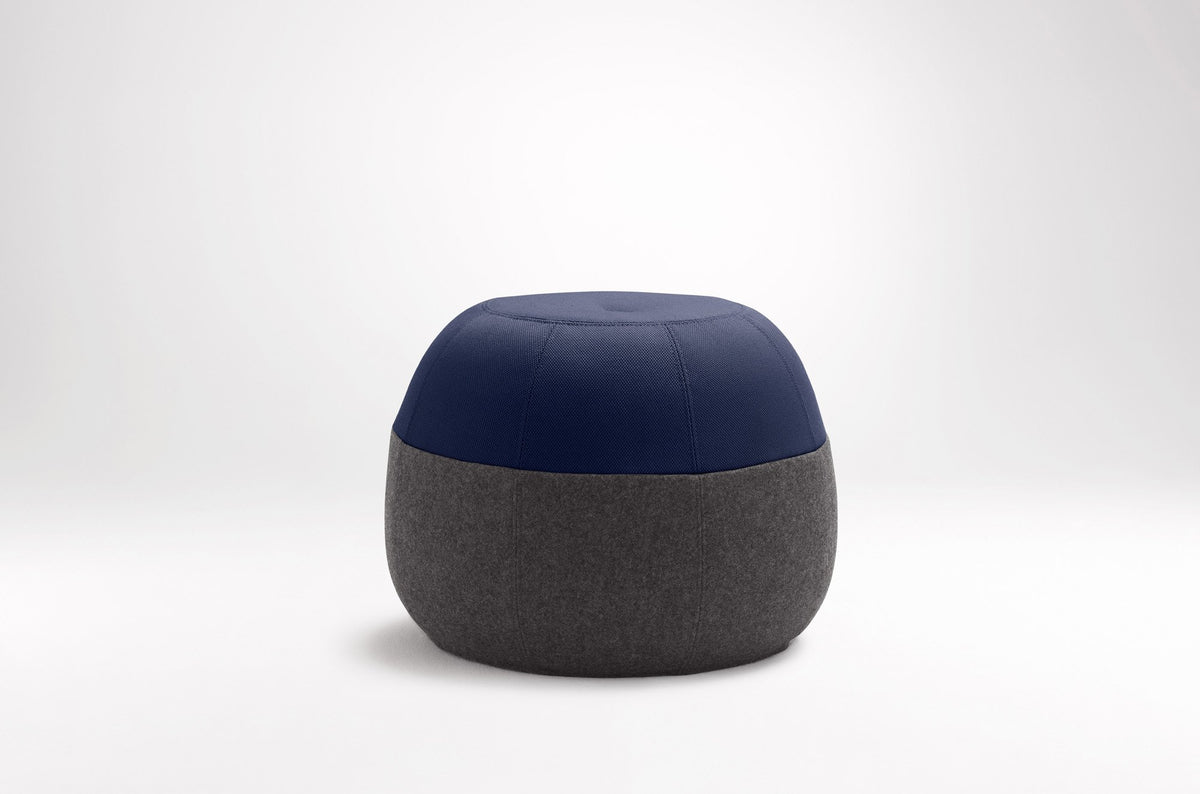 Puku Ottoman