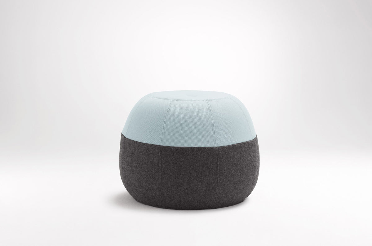 Puku Ottoman