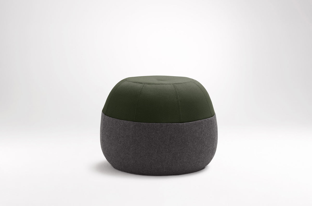 Puku Ottoman