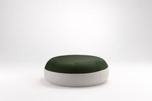 Puku Nui Ottoman