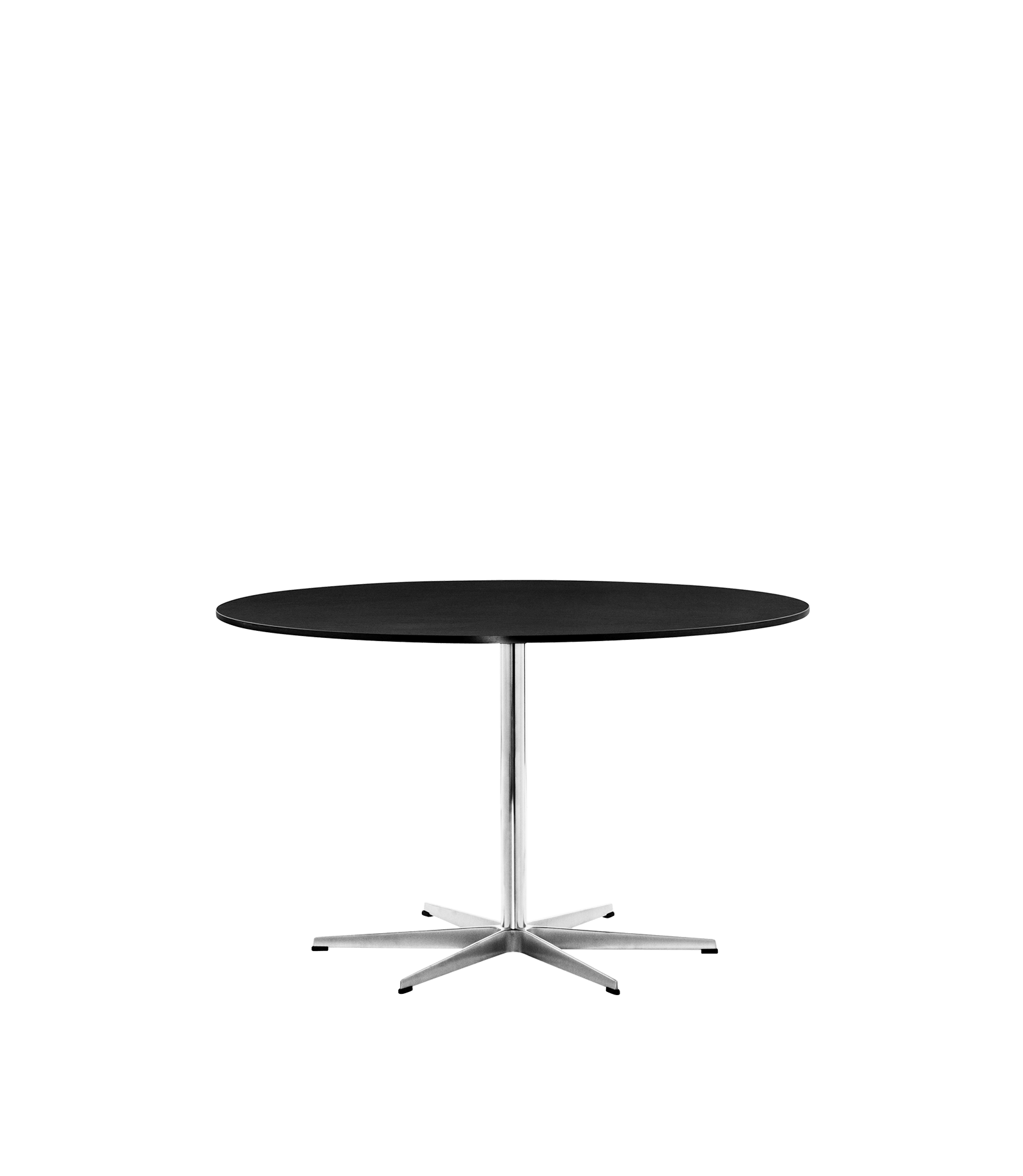 Pedestal Table, Circular, 145cm