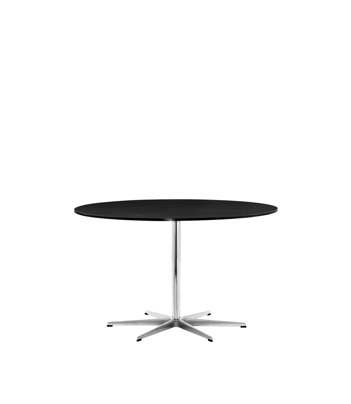 Pedestal Table, Circular, 72x75cm