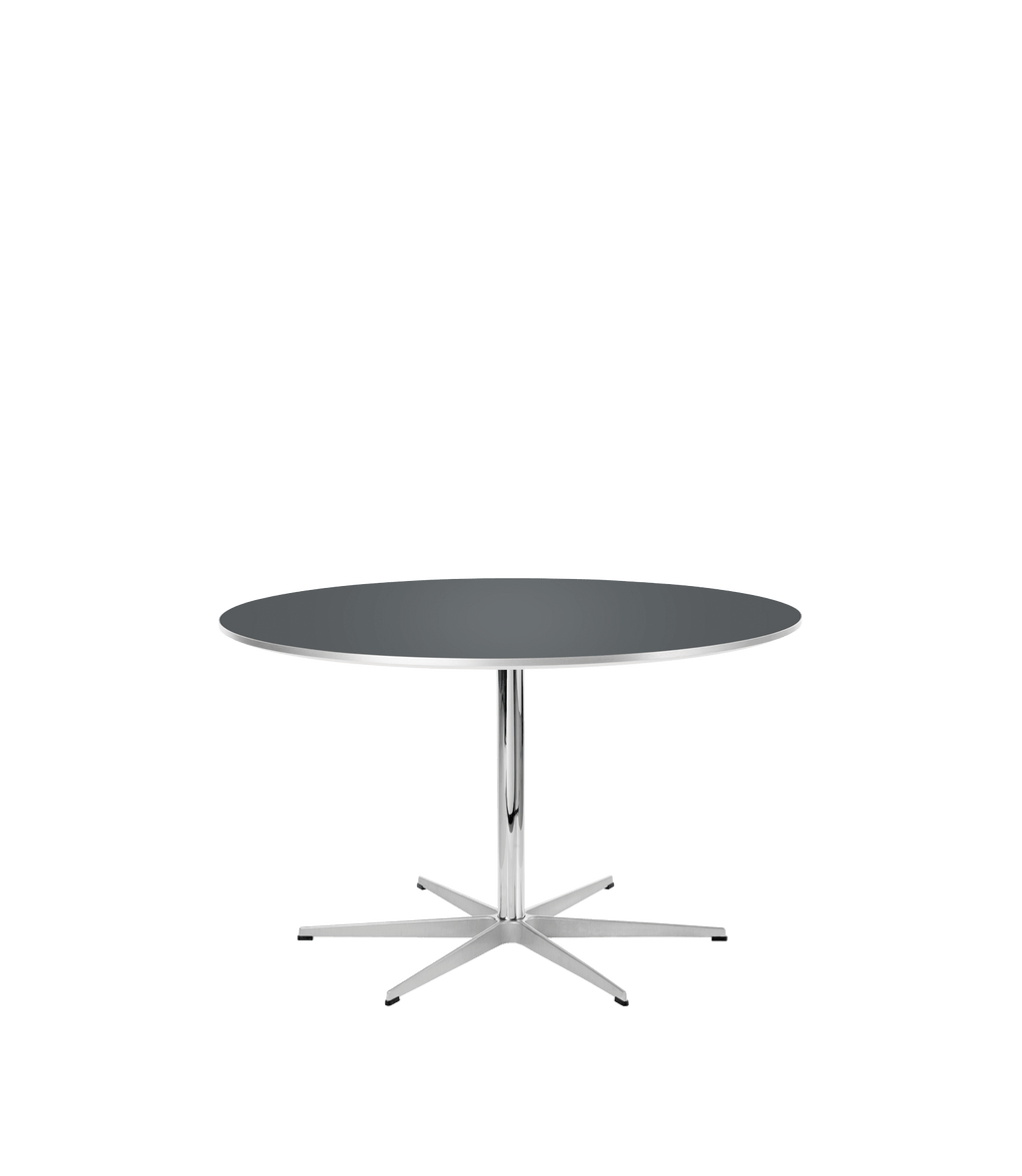 Coffee Table Circular 90cm Dia