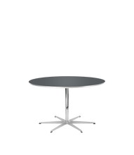 Coffee Table Circular 90cm Dia