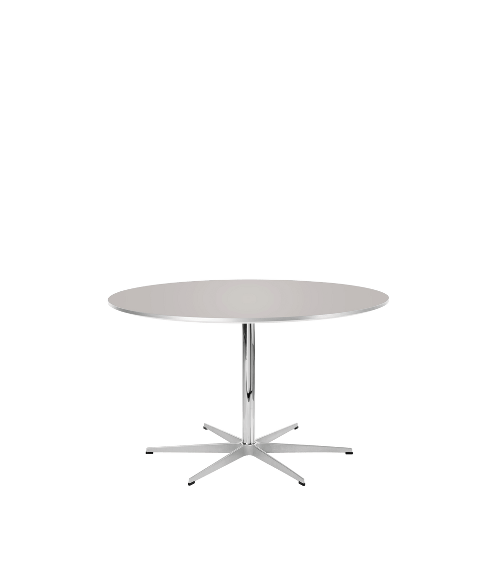 Coffee Table Circular 90cm Dia