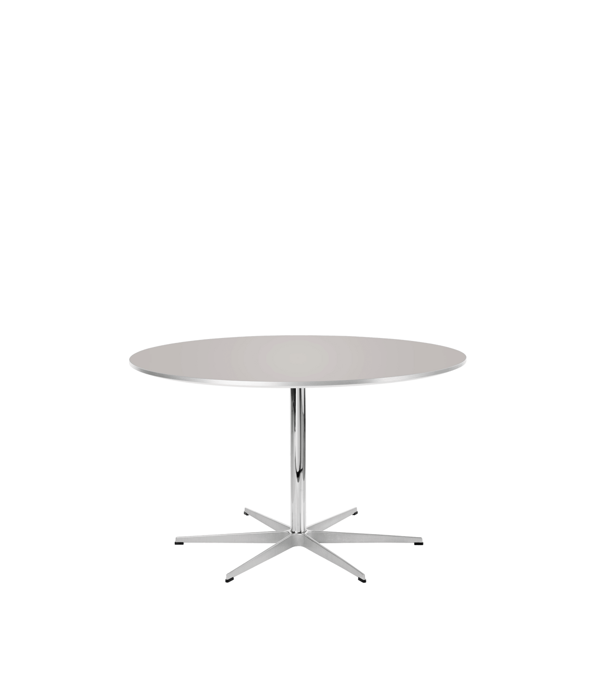 Pedestal Table, Circular, 72x75cm
