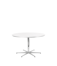 Pedestal Table, Circular, 145cm