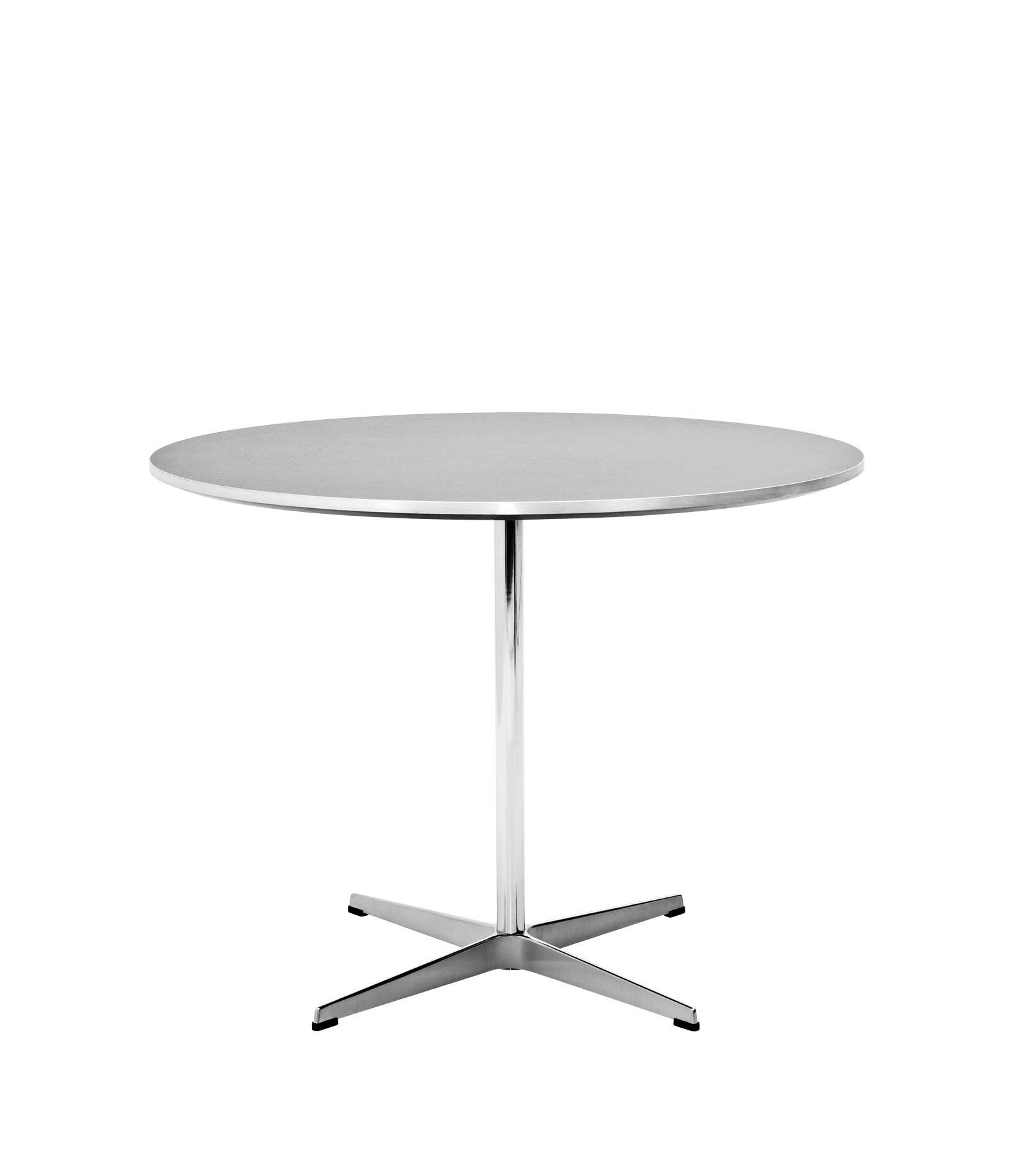 Pedestal Table, Circular, 72x90