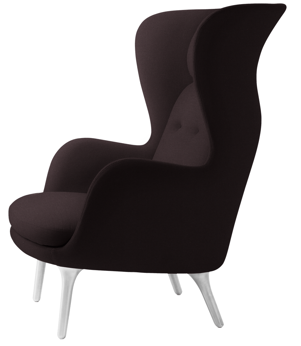 Ro™ Lounge Chair