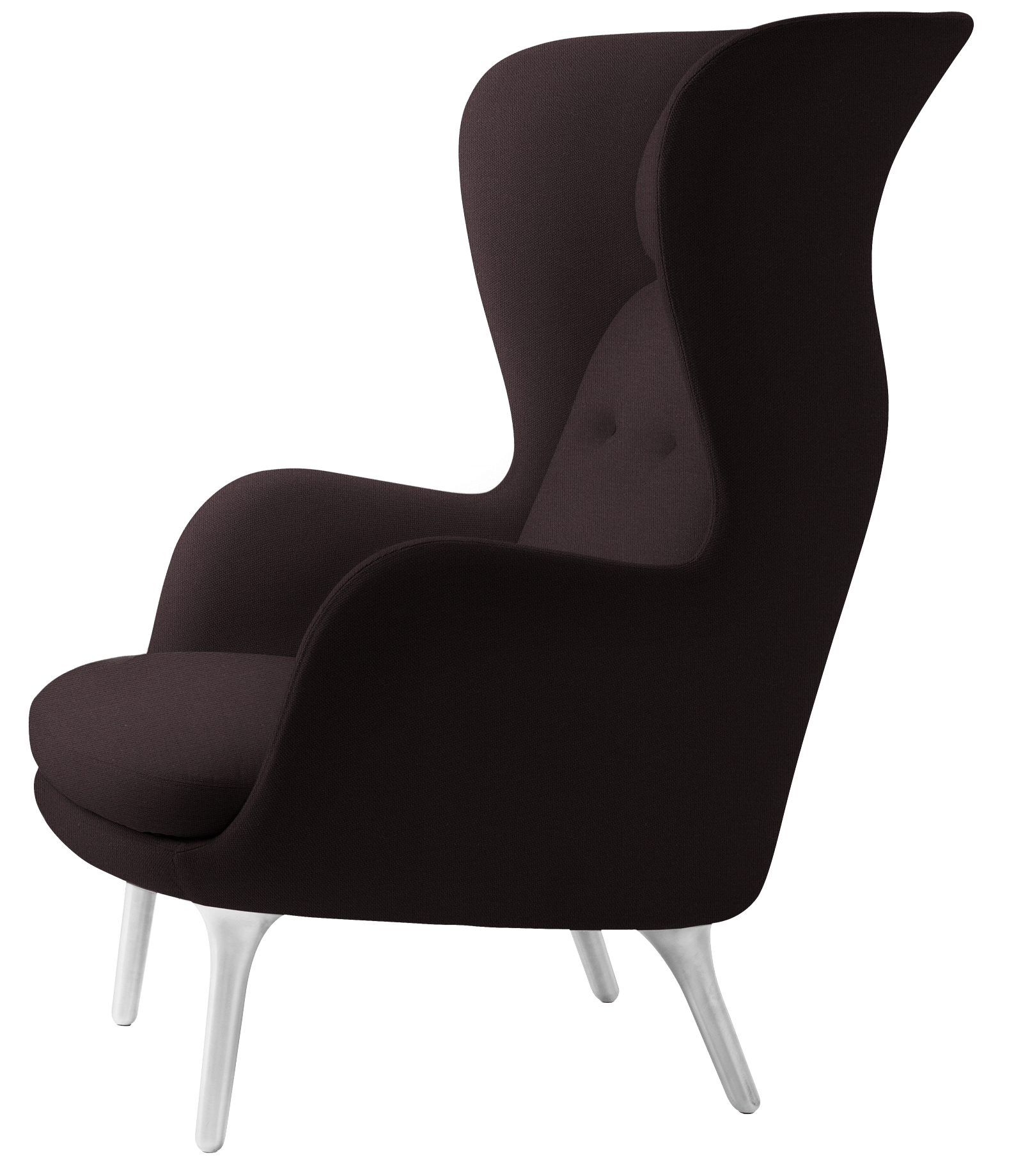 Ro™ Lounge Chair