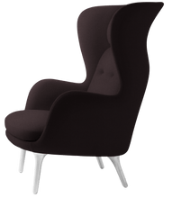 Ro™ Lounge Chair