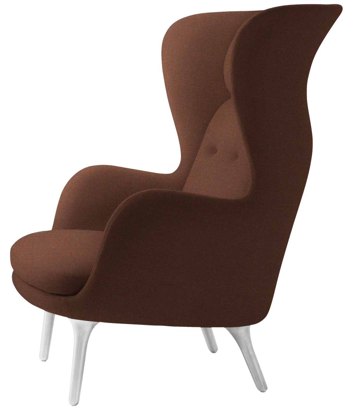 Ro™ Lounge Chair