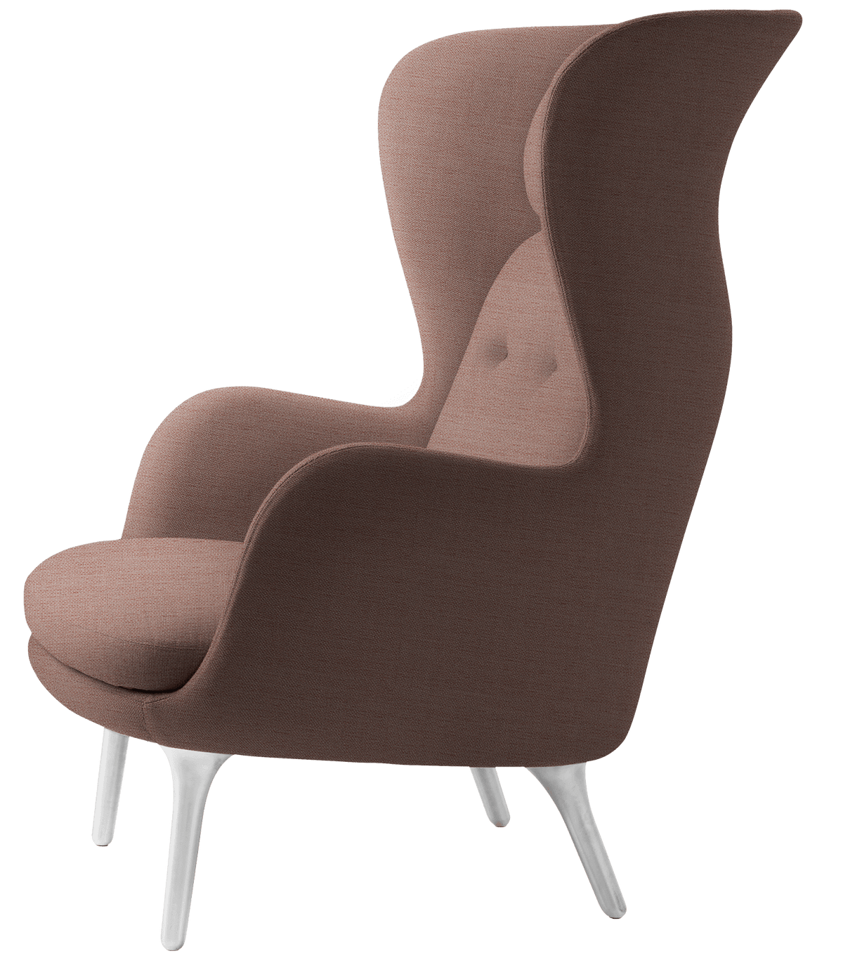 Ro™ Lounge Chair