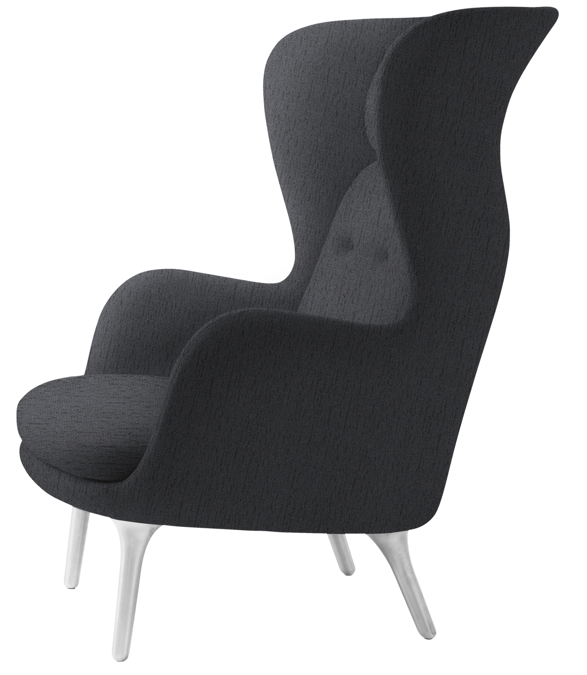 Ro™ Lounge Chair