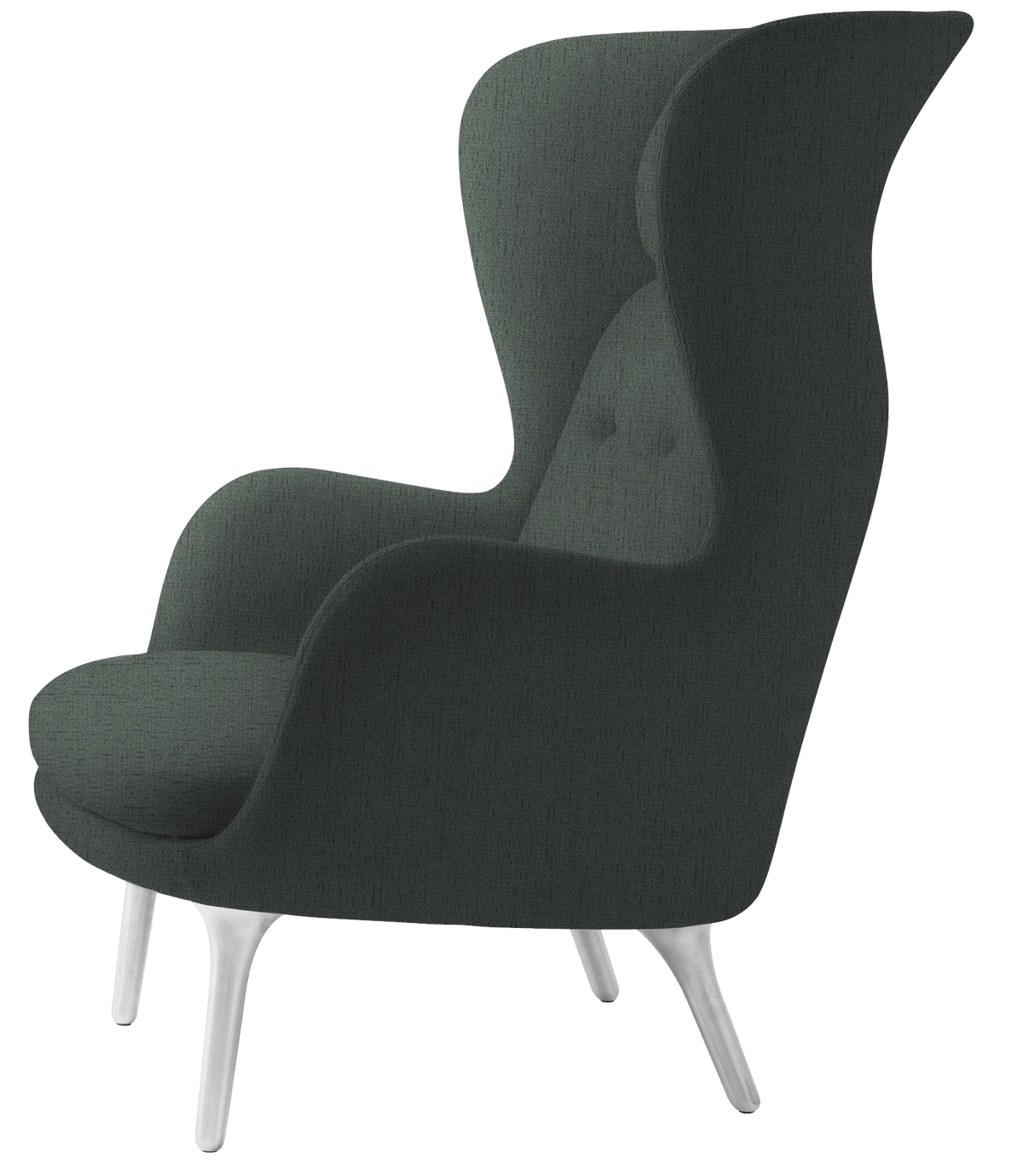 Ro™ Lounge Chair