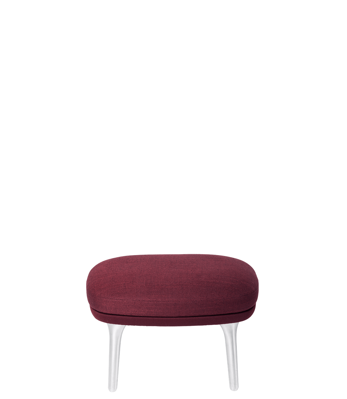 Ro Footstool