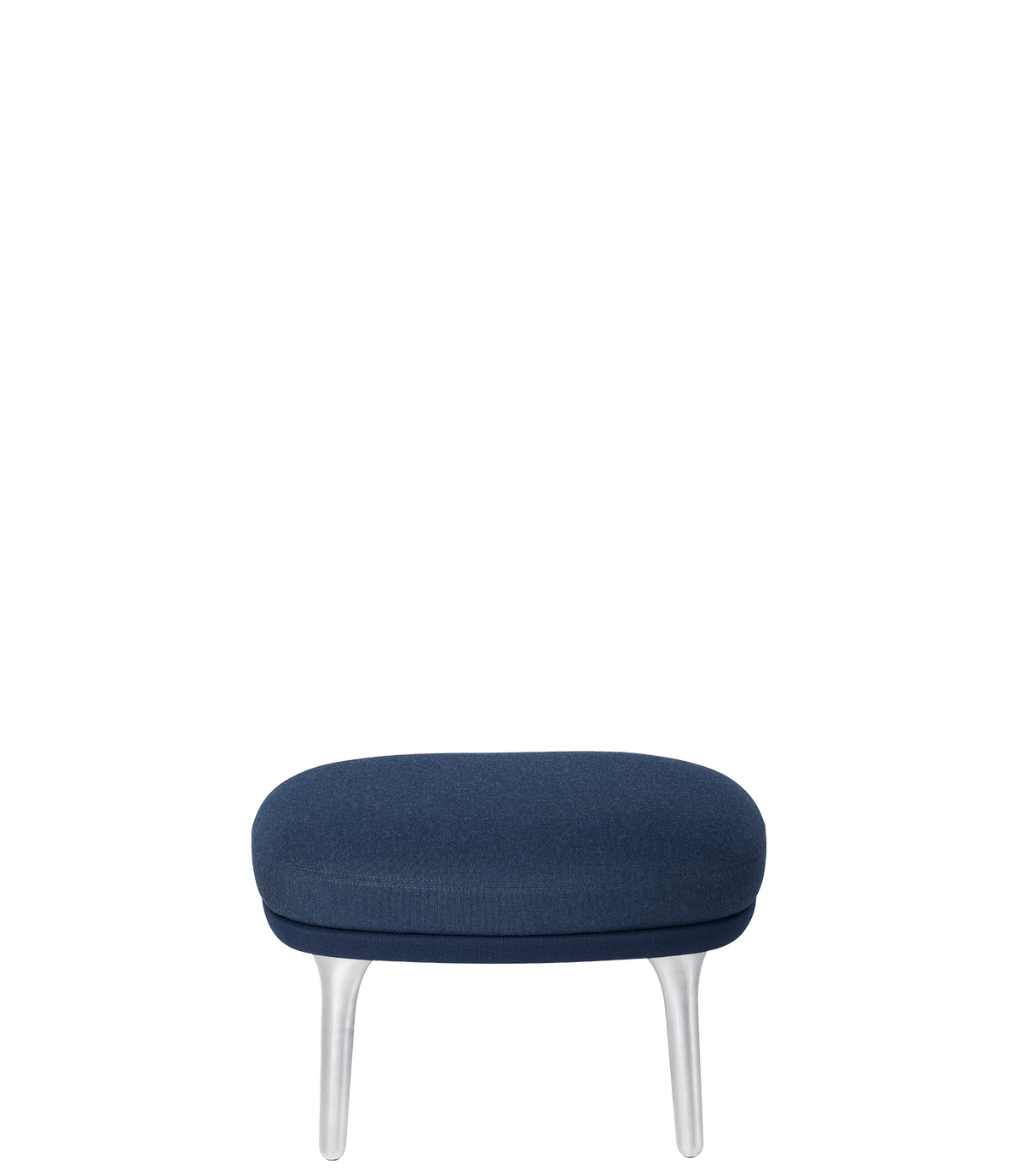 Ro Footstool
