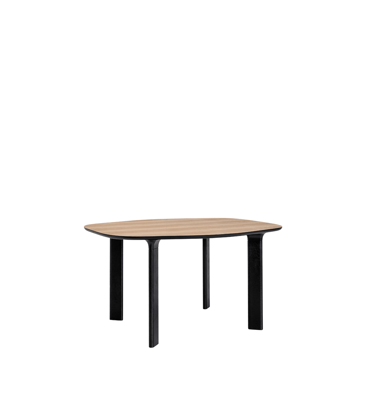 Analog Table 130W