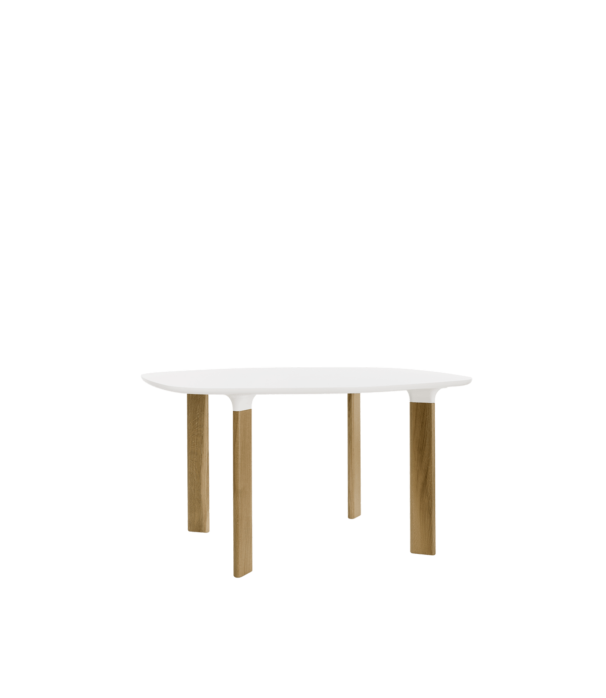 Analog Table 130W