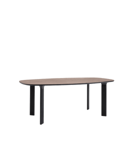 Analog Table 185W