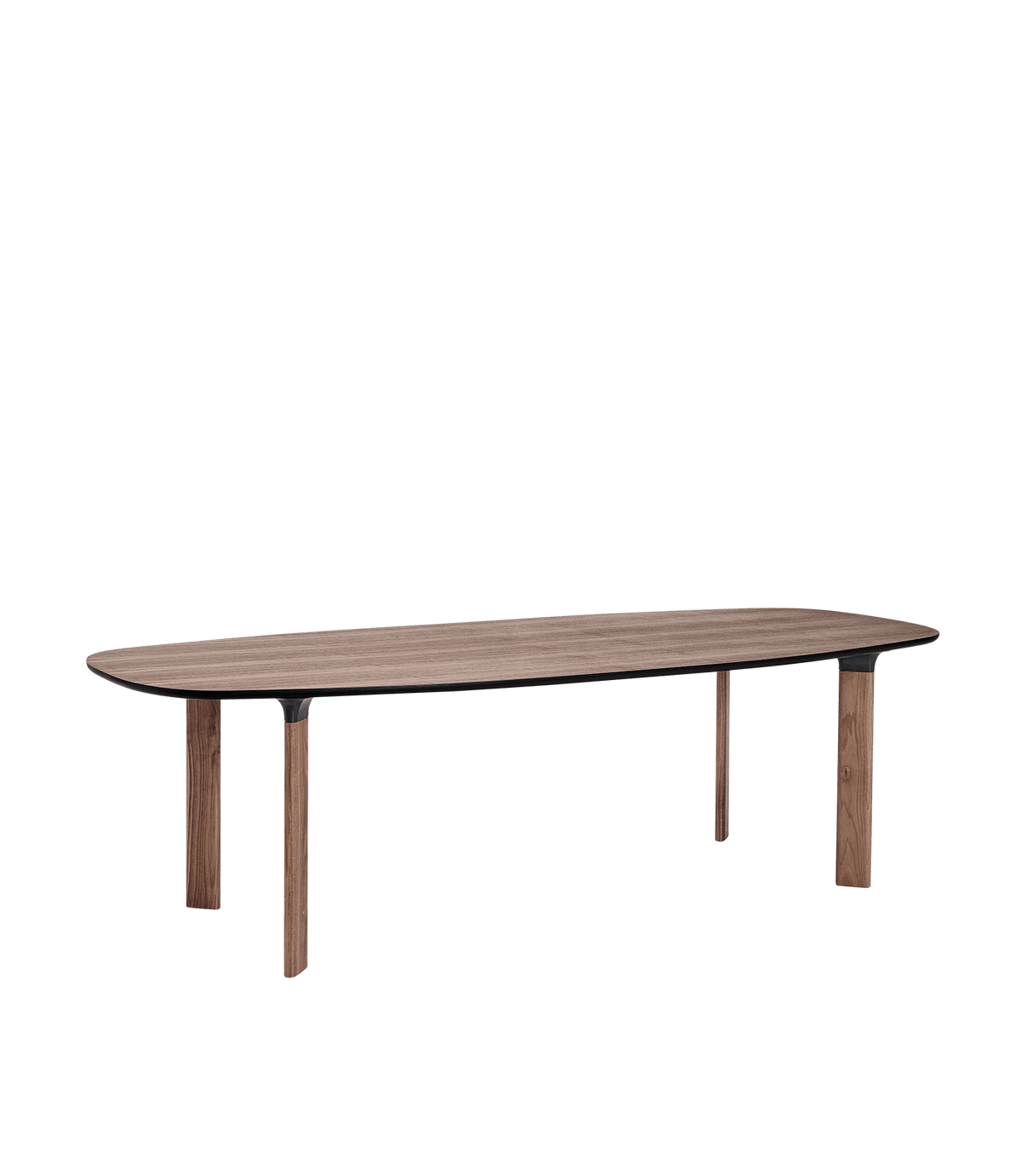Analog Table 245W