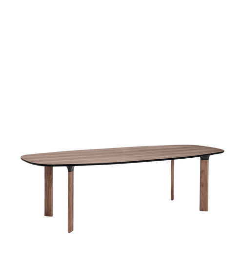Analog Table 245W