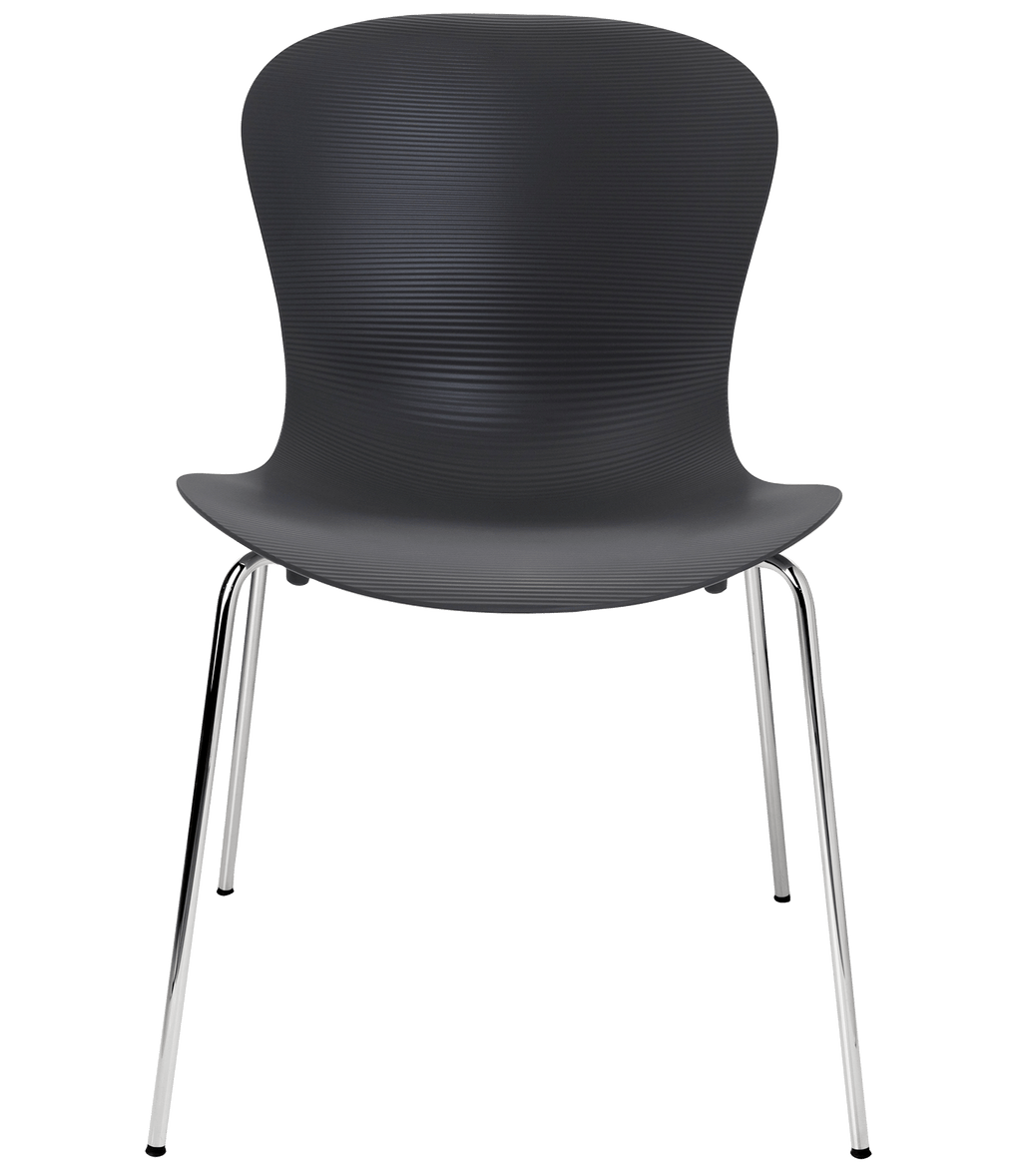 NAP Chair Stackable