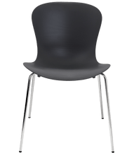NAP Chair Stackable